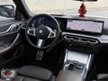 HATASIZ BOYASIZ TRAMER MSPORT M4 KOLTUK LAZER OTONOM