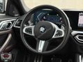 HATASIZ BOYASIZ TRAMER MSPORT M4 KOLTUK LAZER OTONOM