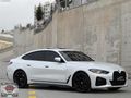 HATASIZ BOYASIZ TRAMER MSPORT M4 KOLTUK LAZER OTONOM