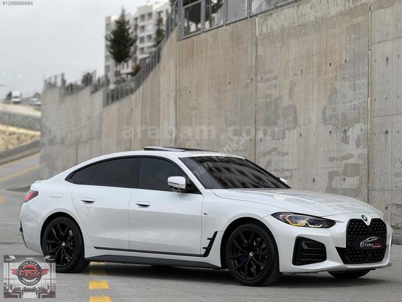HATASIZ BOYASIZ TRAMER MSPORT M4 KOLTUK LAZER OTONOM