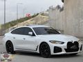 HATASIZ BOYASIZ TRAMER MSPORT M4 KOLTUK LAZER OTONOM