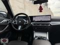 HATASIZ BOYASIZ TRAMER MSPORT M4 KOLTUK LAZER OTONOM