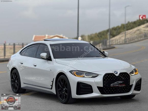 HATASIZ BOYASIZ TRAMER MSPORT M4 KOLTUK LAZER OTONOM