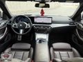 HATASIZ BOYASIZ TRAMER MSPORT M4 KOLTUK LAZER OTONOM