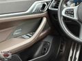 HATASIZ BOYASIZ TRAMER MSPORT M4 KOLTUK LAZER OTONOM