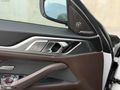 HATASIZ BOYASIZ TRAMER MSPORT M4 KOLTUK LAZER OTONOM