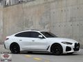 HATASIZ BOYASIZ TRAMER MSPORT M4 KOLTUK LAZER OTONOM