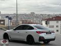 HATASIZ BOYASIZ TRAMER MSPORT M4 KOLTUK LAZER OTONOM