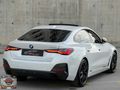 HATASIZ BOYASIZ TRAMER MSPORT M4 KOLTUK LAZER OTONOM