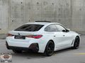 HATASIZ BOYASIZ TRAMER MSPORT M4 KOLTUK LAZER OTONOM