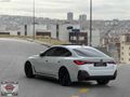 HATASIZ BOYASIZ TRAMER MSPORT M4 KOLTUK LAZER OTONOM