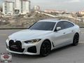 HATASIZ BOYASIZ TRAMER MSPORT M4 KOLTUK LAZER OTONOM