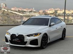 HATASIZ BOYASIZ TRAMER MSPORT M4 KOLTUK LAZER OTONOM