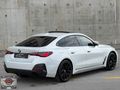 HATASIZ BOYASIZ TRAMER MSPORT M4 KOLTUK LAZER OTONOM