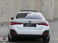 HATASIZ BOYASIZ TRAMER MSPORT M4 KOLTUK LAZER OTONOM