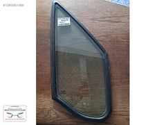 Citroen pejo Boxer Sağ Ön Kelebek Camı 2004- (Stok Kodu: Ci-112)