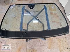 Renault Express 2023- Ön Cam (Stok Kodu: Re-17)