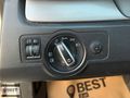 BEST 2.EL'DEN VOLKSWAGEN PASSAT (2011)