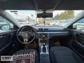 BEST 2.EL'DEN VOLKSWAGEN PASSAT (2011)