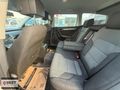 BEST 2.EL'DEN VOLKSWAGEN PASSAT (2011)