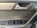 BEST 2.EL'DEN VOLKSWAGEN PASSAT (2011)