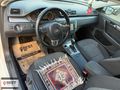 BEST 2.EL'DEN VOLKSWAGEN PASSAT (2011)