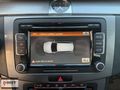 BEST 2.EL'DEN VOLKSWAGEN PASSAT (2011)