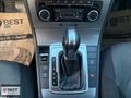 BEST 2.EL'DEN VOLKSWAGEN PASSAT (2011)