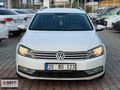 BEST 2.EL'DEN VOLKSWAGEN PASSAT (2011)