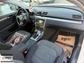 BEST 2.EL'DEN VOLKSWAGEN PASSAT (2011)