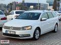 BEST 2.EL'DEN VOLKSWAGEN PASSAT (2011)