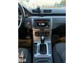 BEST 2.EL'DEN VOLKSWAGEN PASSAT (2011)