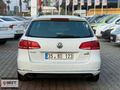 BEST 2.EL'DEN VOLKSWAGEN PASSAT (2011)