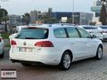 BEST 2.EL'DEN VOLKSWAGEN PASSAT (2011)