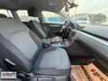 BEST 2.EL'DEN VOLKSWAGEN PASSAT (2011)