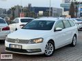 BEST 2.EL'DEN VOLKSWAGEN PASSAT (2011)
