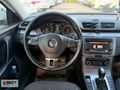 BEST 2.EL'DEN VOLKSWAGEN PASSAT (2011)