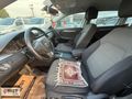 BEST 2.EL'DEN VOLKSWAGEN PASSAT (2011)