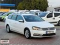 BEST 2.EL'DEN VOLKSWAGEN PASSAT (2011)