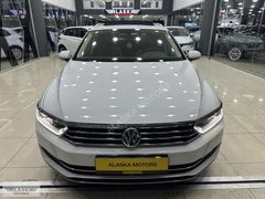 2018 cıkışlı 69 binde dizel servis bakımlı Highline 360 kamera