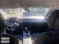 BAŞARAN'DAN 2020 PASSAT VARIANT 1.6 TDI SCR 120 PS BUSINESS DSG