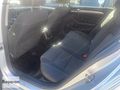 BAŞARAN'DAN 2020 PASSAT VARIANT 1.6 TDI SCR 120 PS BUSINESS DSG