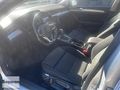 BAŞARAN'DAN 2020 PASSAT VARIANT 1.6 TDI SCR 120 PS BUSINESS DSG