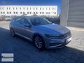 BAŞARAN'DAN 2020 PASSAT VARIANT 1.6 TDI SCR 120 PS BUSINESS DSG