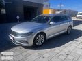 BAŞARAN'DAN 2020 PASSAT VARIANT 1.6 TDI SCR 120 PS BUSINESS DSG