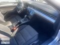 BAŞARAN'DAN 2020 PASSAT VARIANT 1.6 TDI SCR 120 PS BUSINESS DSG