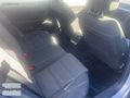 BAŞARAN'DAN 2020 PASSAT VARIANT 1.6 TDI SCR 120 PS BUSINESS DSG
