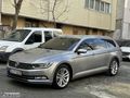 AİLE ARACI 2017 Passat Variant Highline Hayalet ekr(TAKASA AÇIK)