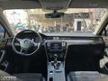 AİLE ARACI 2017 Passat Variant Highline Hayalet ekr(TAKASA AÇIK)