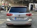 AİLE ARACI 2017 Passat Variant Highline Hayalet ekr(TAKASA AÇIK)